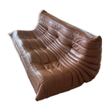 Togo by Michel Ducaroy, Ligne Roset edition