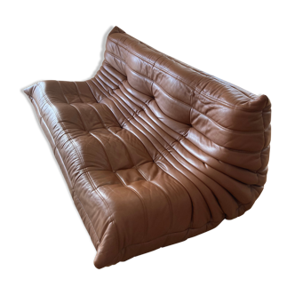 Togo by Michel Ducaroy, Ligne Roset edition