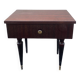Belle Table de chevet vintage