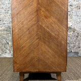 Commode 3 tiroirs