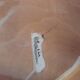 Chaise bistrot Thonet