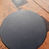 Misvanderho side table