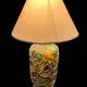 Lampe ugo zaccagnini, 1930s