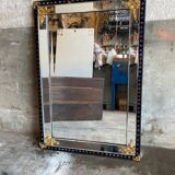 Miroir vénitien