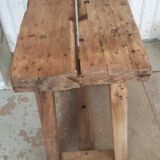 Workbench