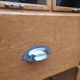 Haberdashery furniture 1950