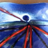 Tray for small items