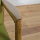 Model 300-139 Armchairs from Swarzędz Factory, 1960s, Set of 2