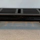 Table basse chinoise