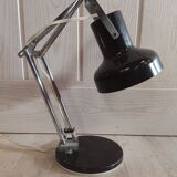 Vintage desk lamp
