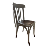 Chaise