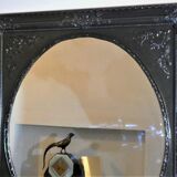 Classic mirror 67x78cm