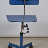 Kevi Office Chair