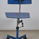 Chaise de bureau Kevi