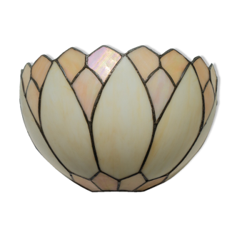 Wall lamp
