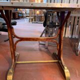 Bistro table