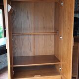 Mamas and Papas wardrobe