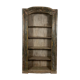 Bookcase asian