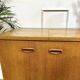 Buffet scandinave