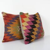 Cushions