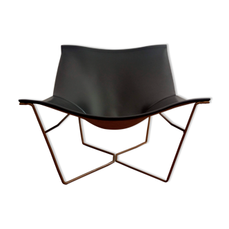 Semana armchair by David Weeks for Habitat