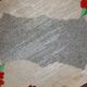 Tapis Hooked Antique Américain, Années 1920, Charme Authentique