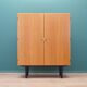 Ash wardrobe, Danish design, 1970s, production: Denmark