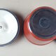 Caquelon pour Fondue Marque Le Creuset Poelon
