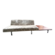 Iconic Modular Canapé by Herman Miller 1957