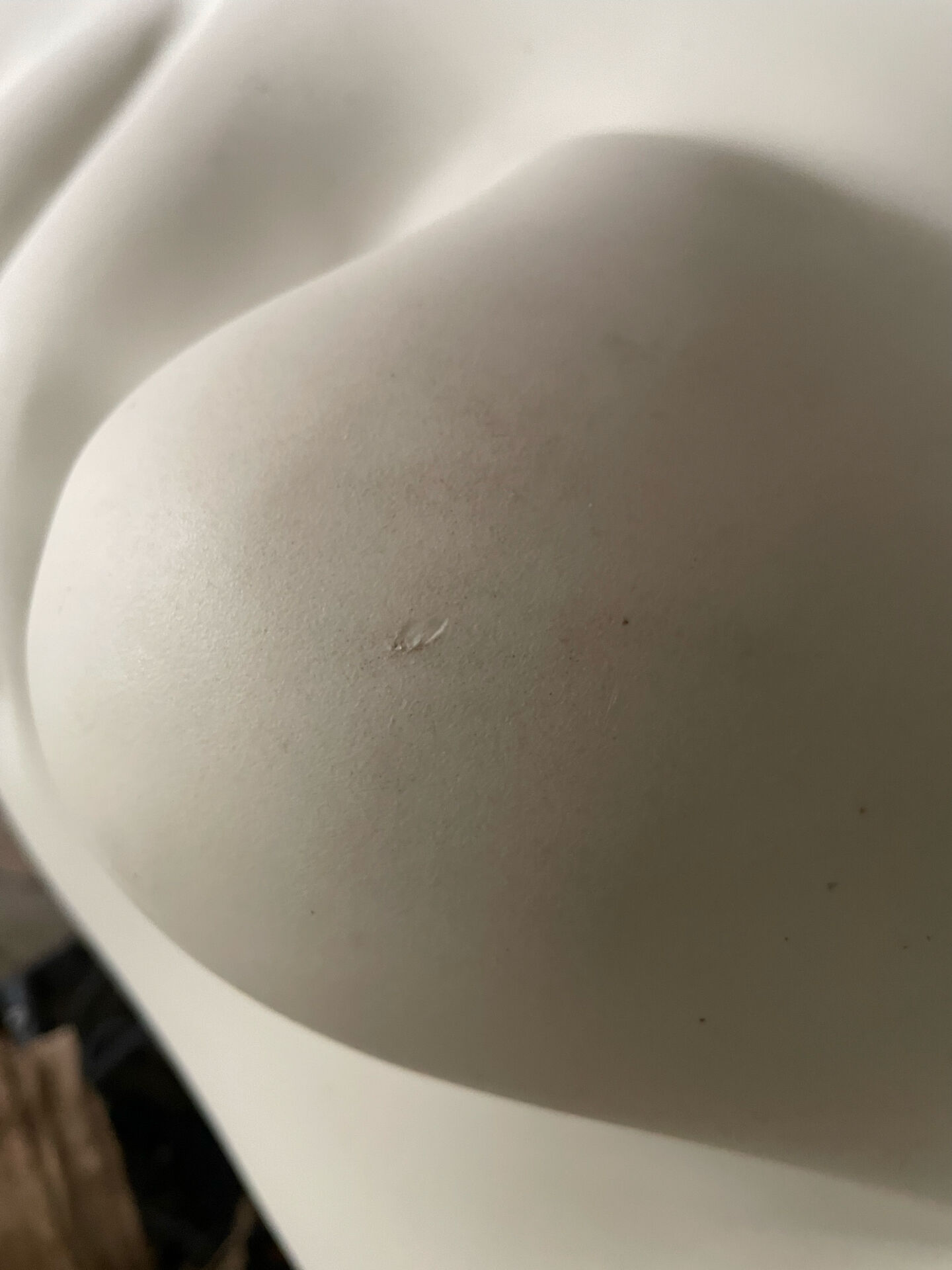 NEMO armchair DRIADE