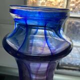 Vintage vase