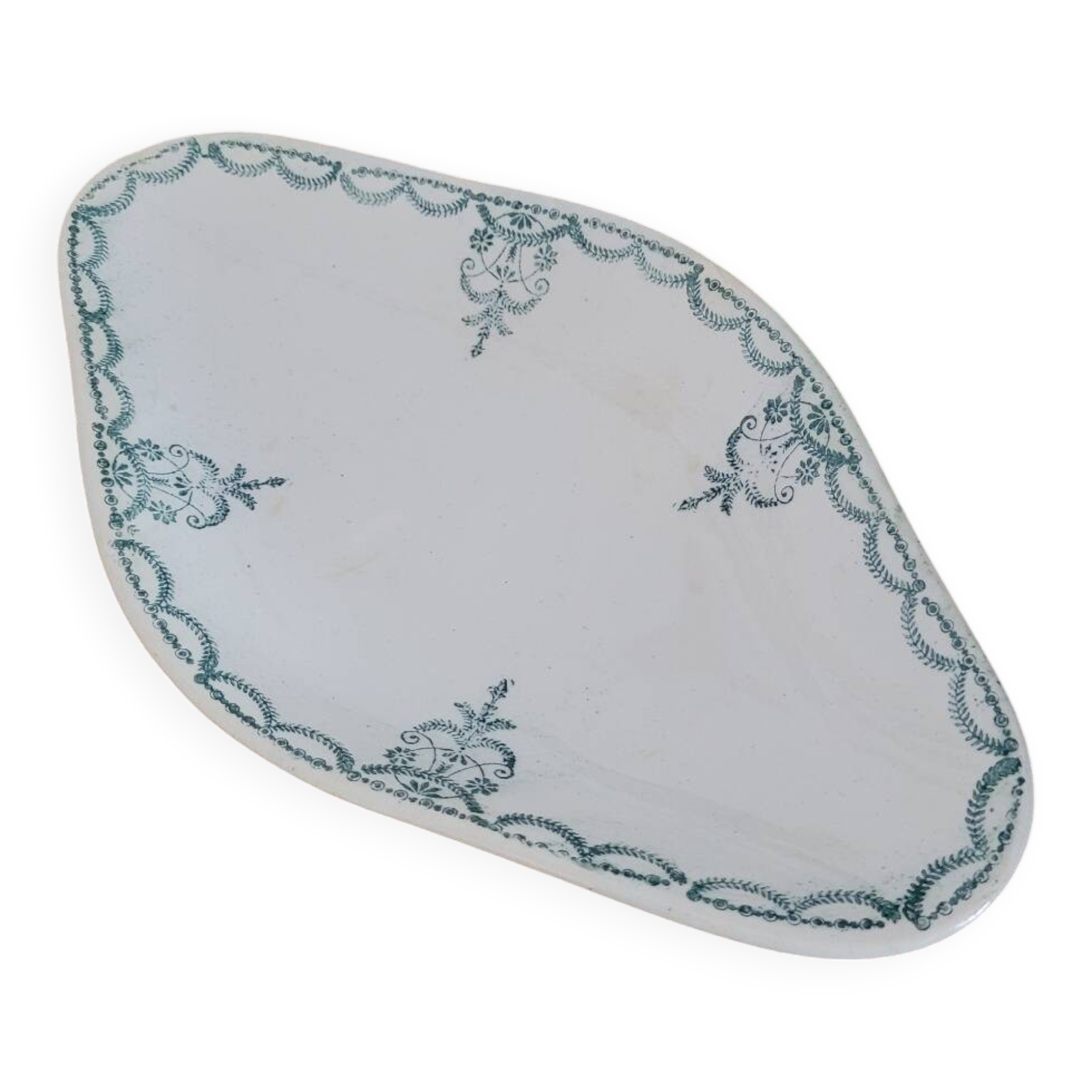 Ravier n°1 Moulin des Loups and Hamage 451