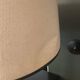 1950s table lamp