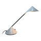 Italian table lamp Alobella by Giovanni Pasotto for Valenti 1970
