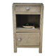 Bedside table