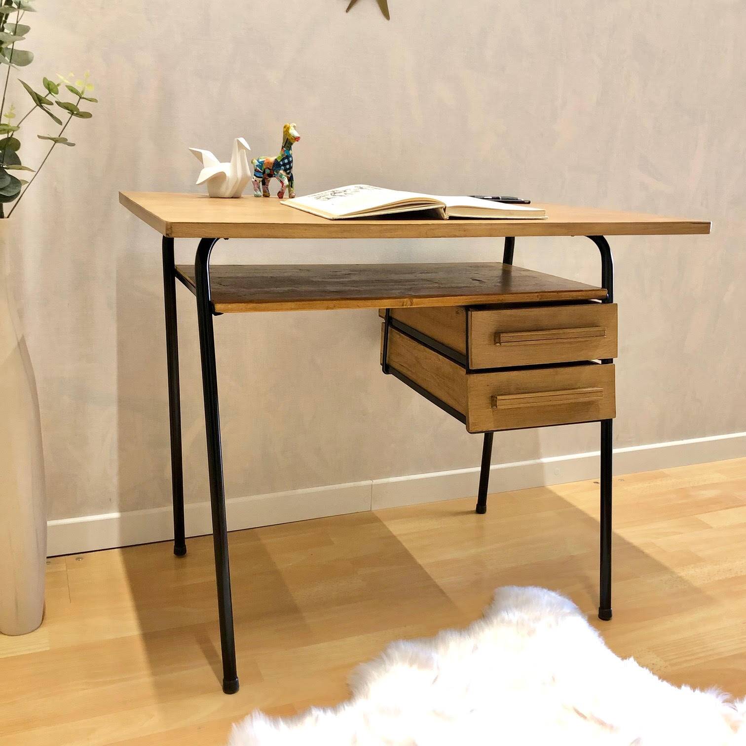 Bureau enfant/ado