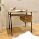 Bureau enfant/ado