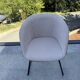 Sedus Chair – On Spot Cozy Kufenstuhl