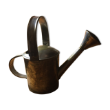 Table watering can