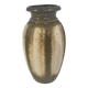 Vase en céramique, XXème s.