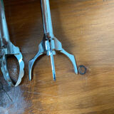 Cutlery