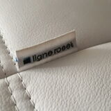 Togo sofa by Michel Ducaroy for Ligne Roset