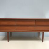 Austinsuite vintage buffet