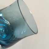 Scandinavian cup glasses 1960 Sweden