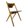 1/21 1950s vintage Hiller stackable plywood chairs from Germany in the style of Egon Eiermann