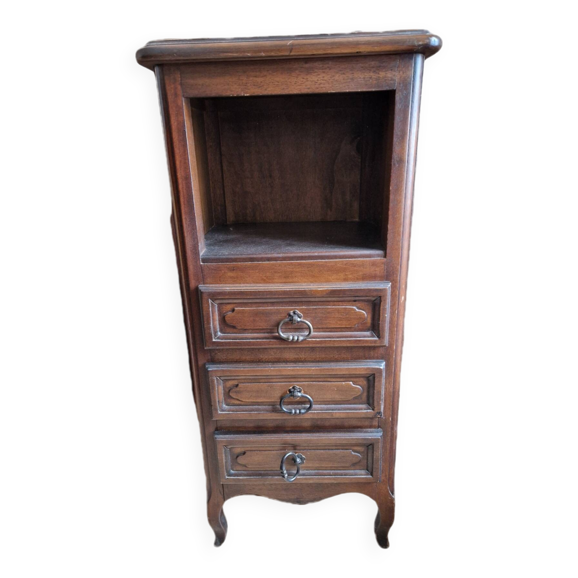 meuble de rangement ou chevet