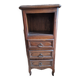 meuble de rangement ou chevet