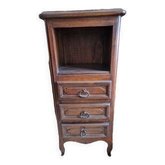 meuble de rangement ou chevet