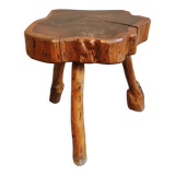 Country stool