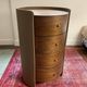Commode « Firmo » 4 tiroirs